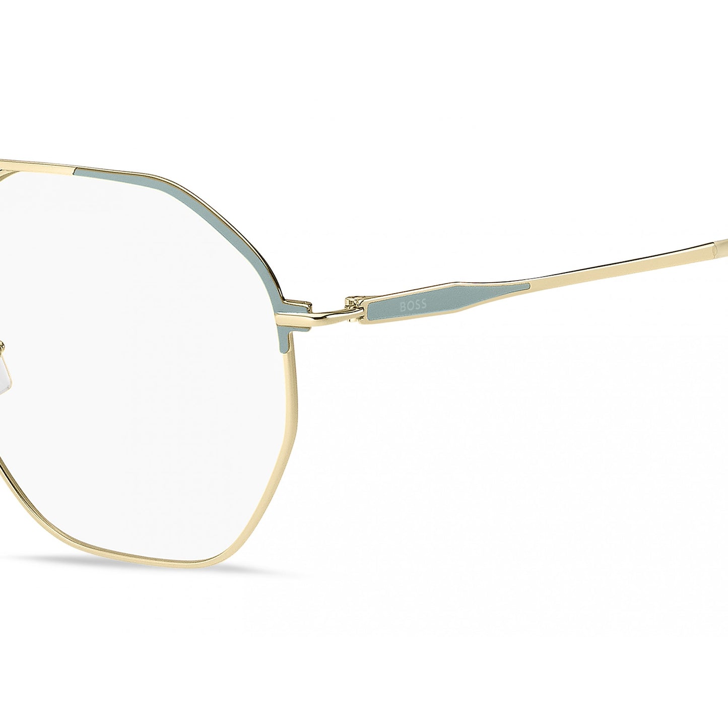 Hugo Boss BOSS 1709