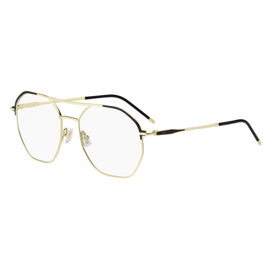 Hugo Boss BOSS 1709