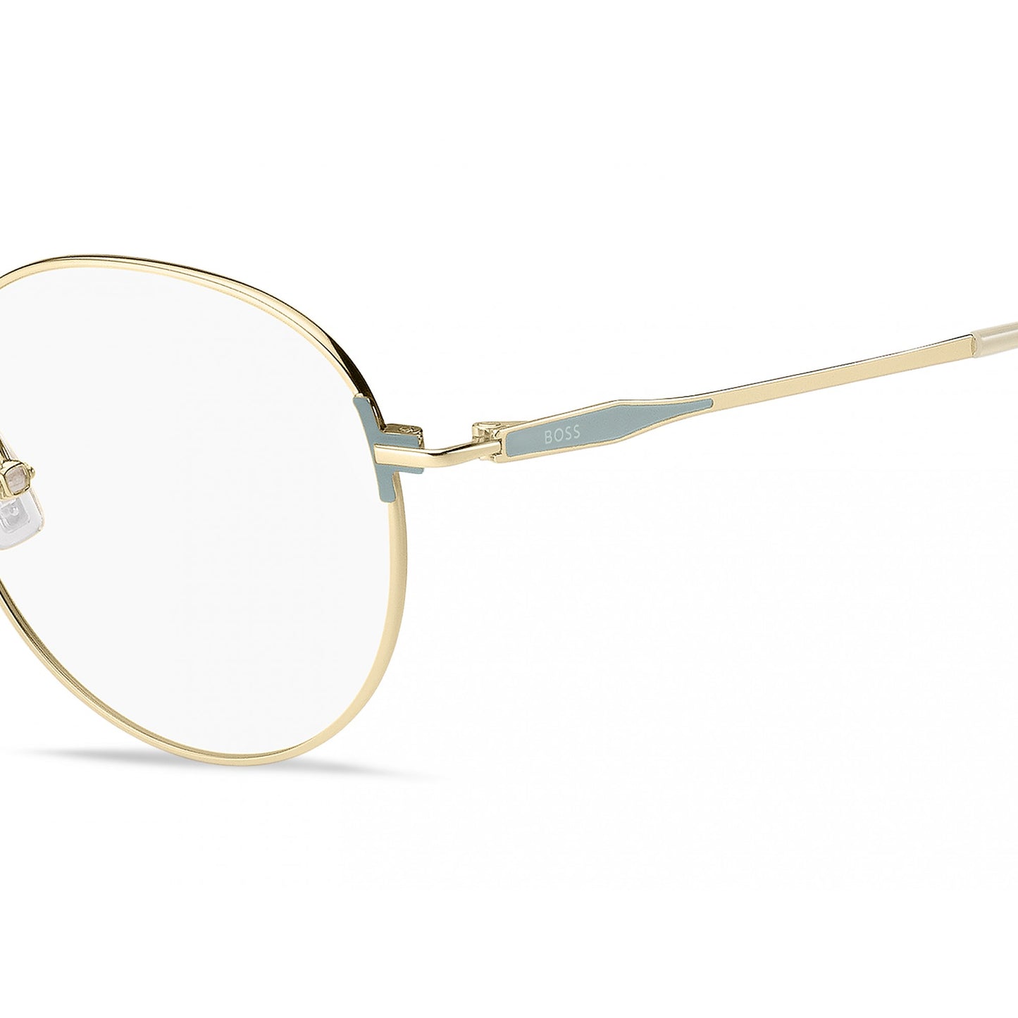 Hugo Boss BOSS 1710