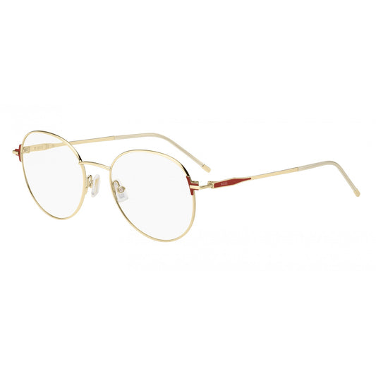 Hugo Boss BOSS 1710