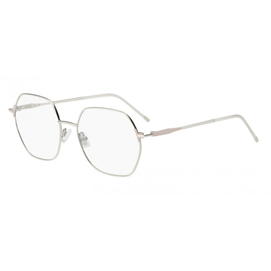 Hugo Boss BOSS 1711
