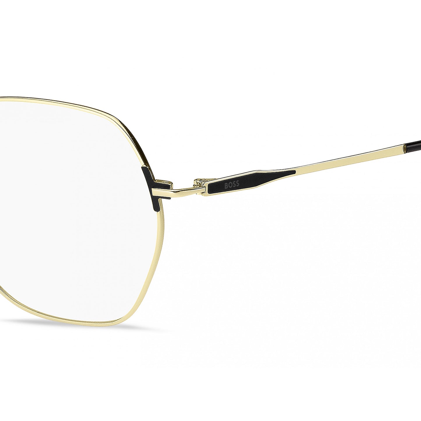 Hugo Boss BOSS 1711