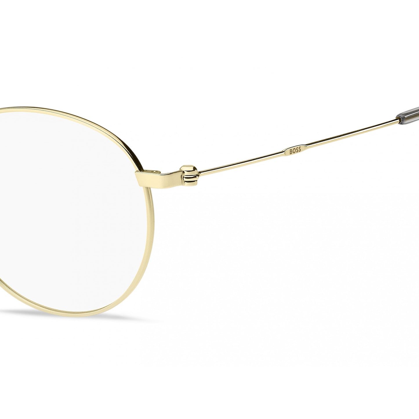 Hugo Boss BOSS 1705