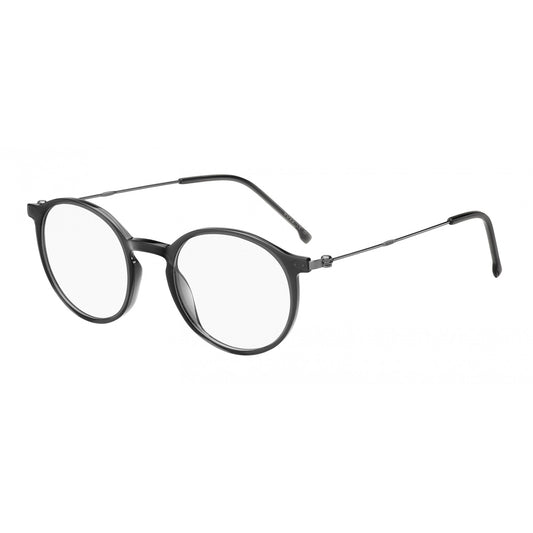 Hugo Boss BOSS 1703