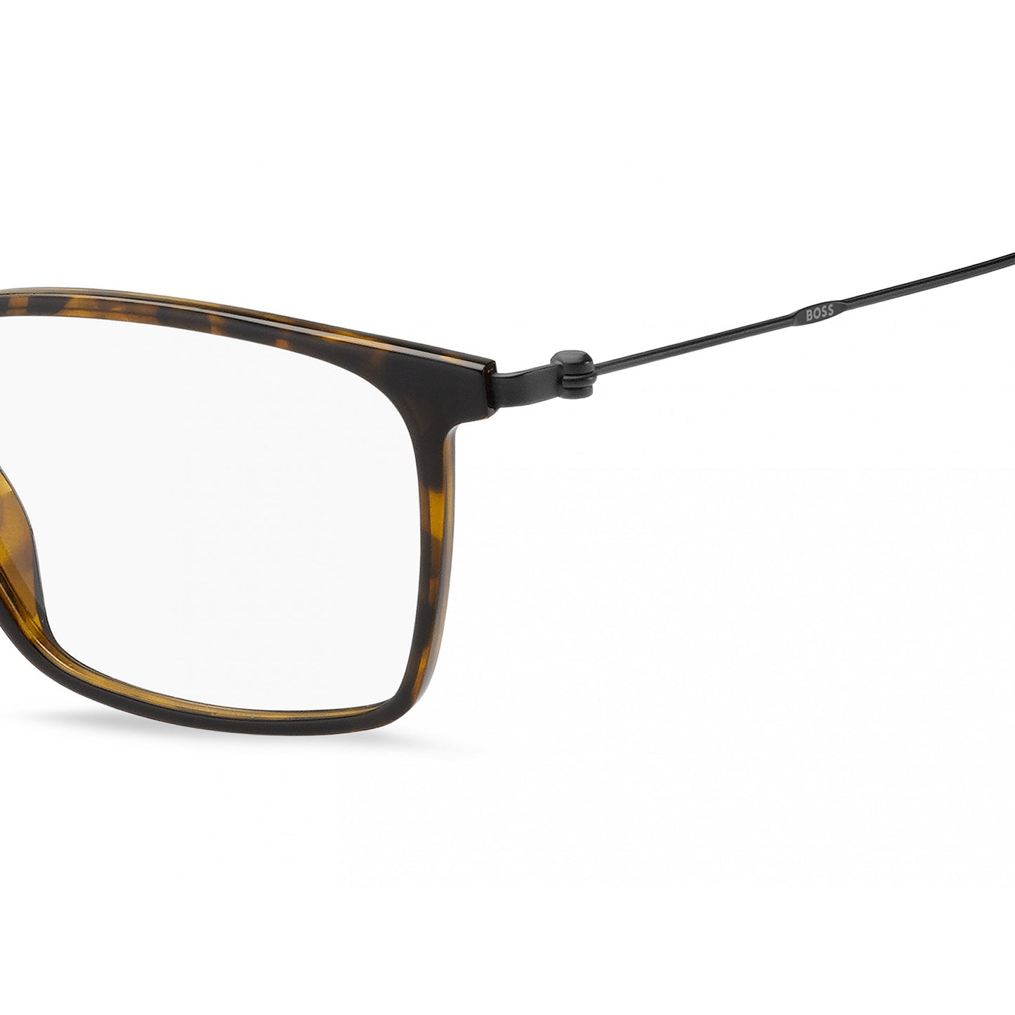 Hugo Boss BOSS 1704