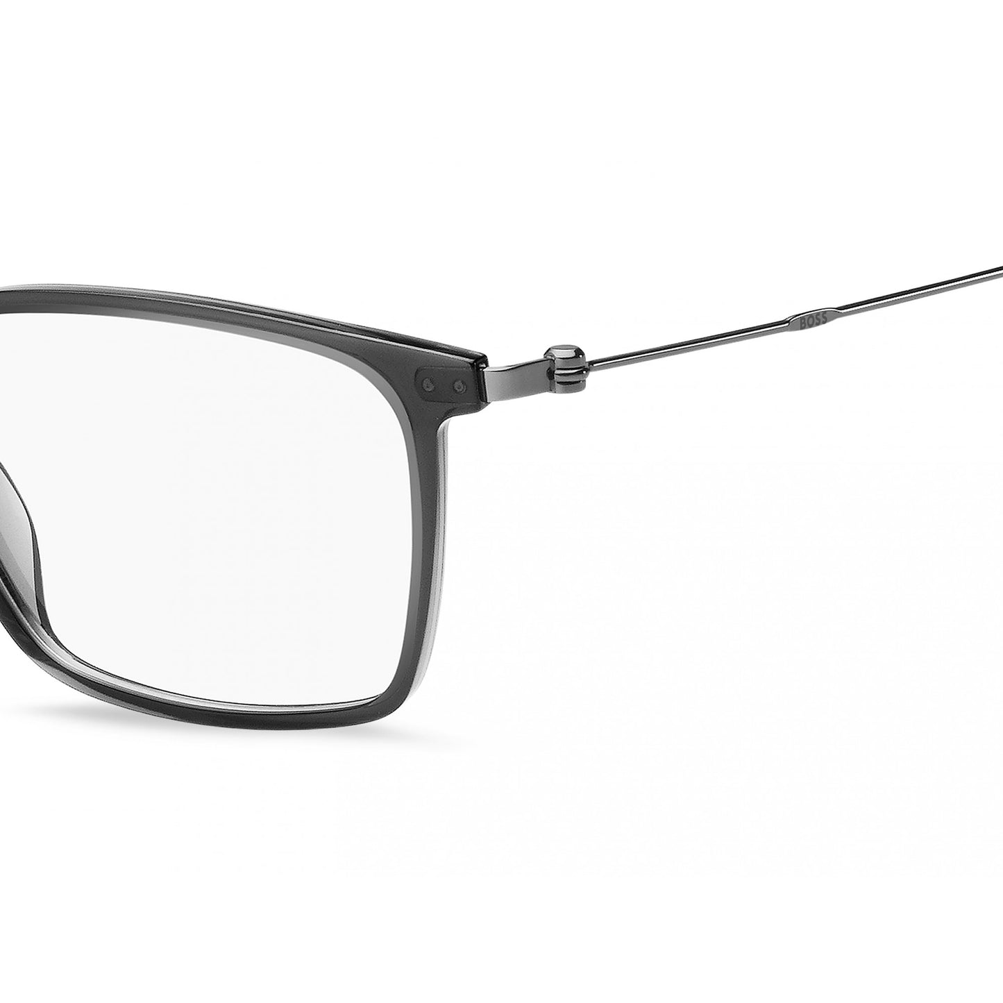 Hugo Boss BOSS 1704