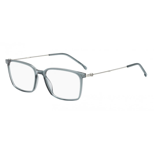 Hugo Boss BOSS 1704