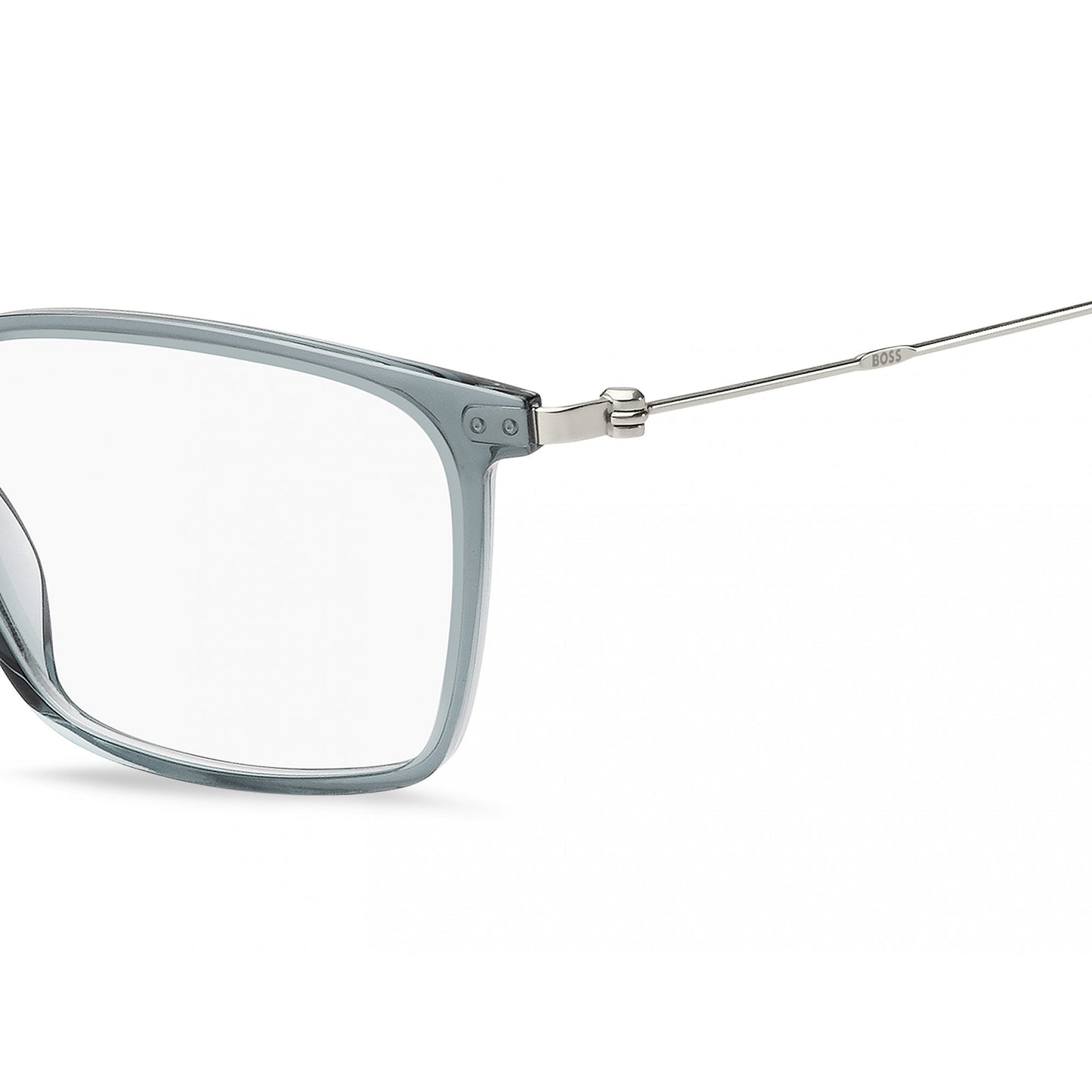Hugo Boss BOSS 1704