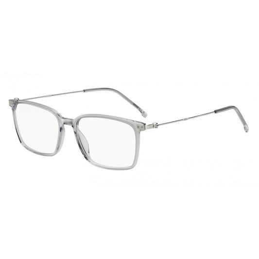 Hugo Boss BOSS 1704