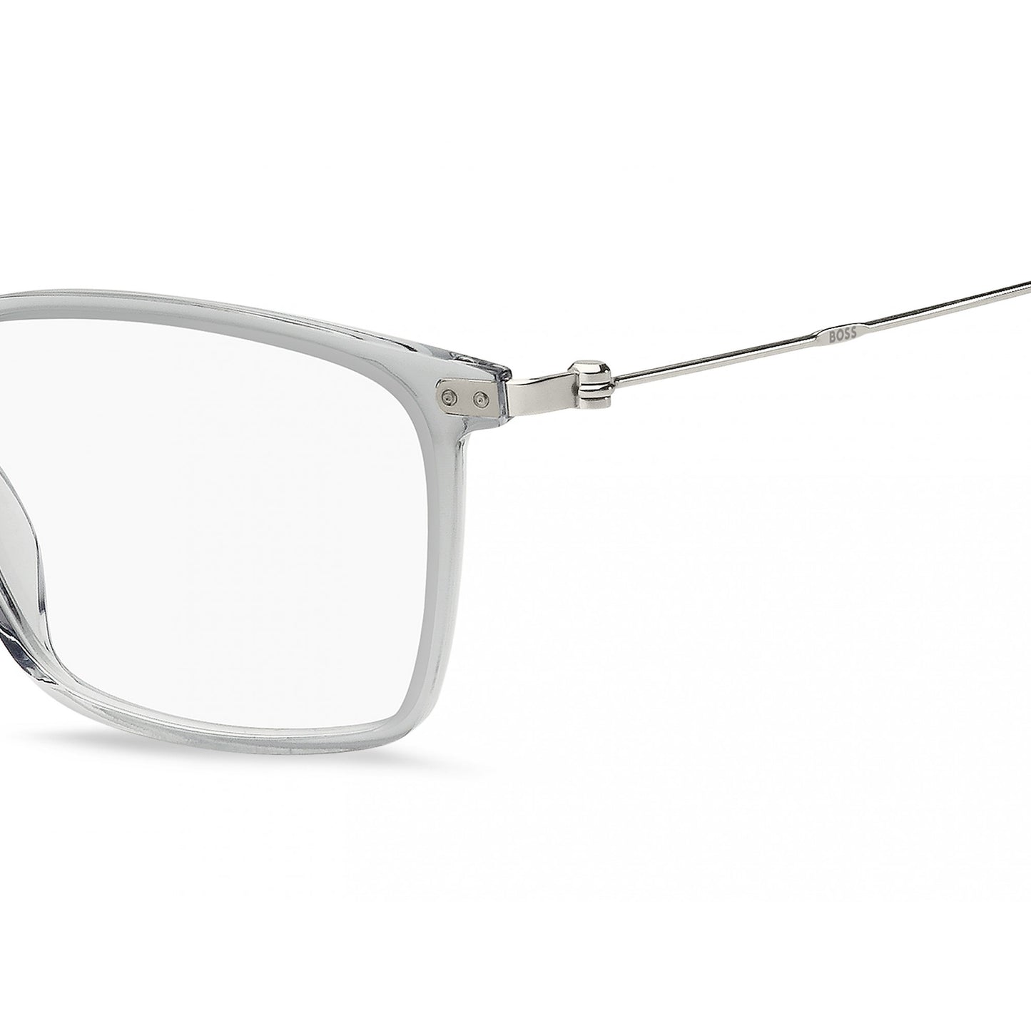 Hugo Boss BOSS 1704