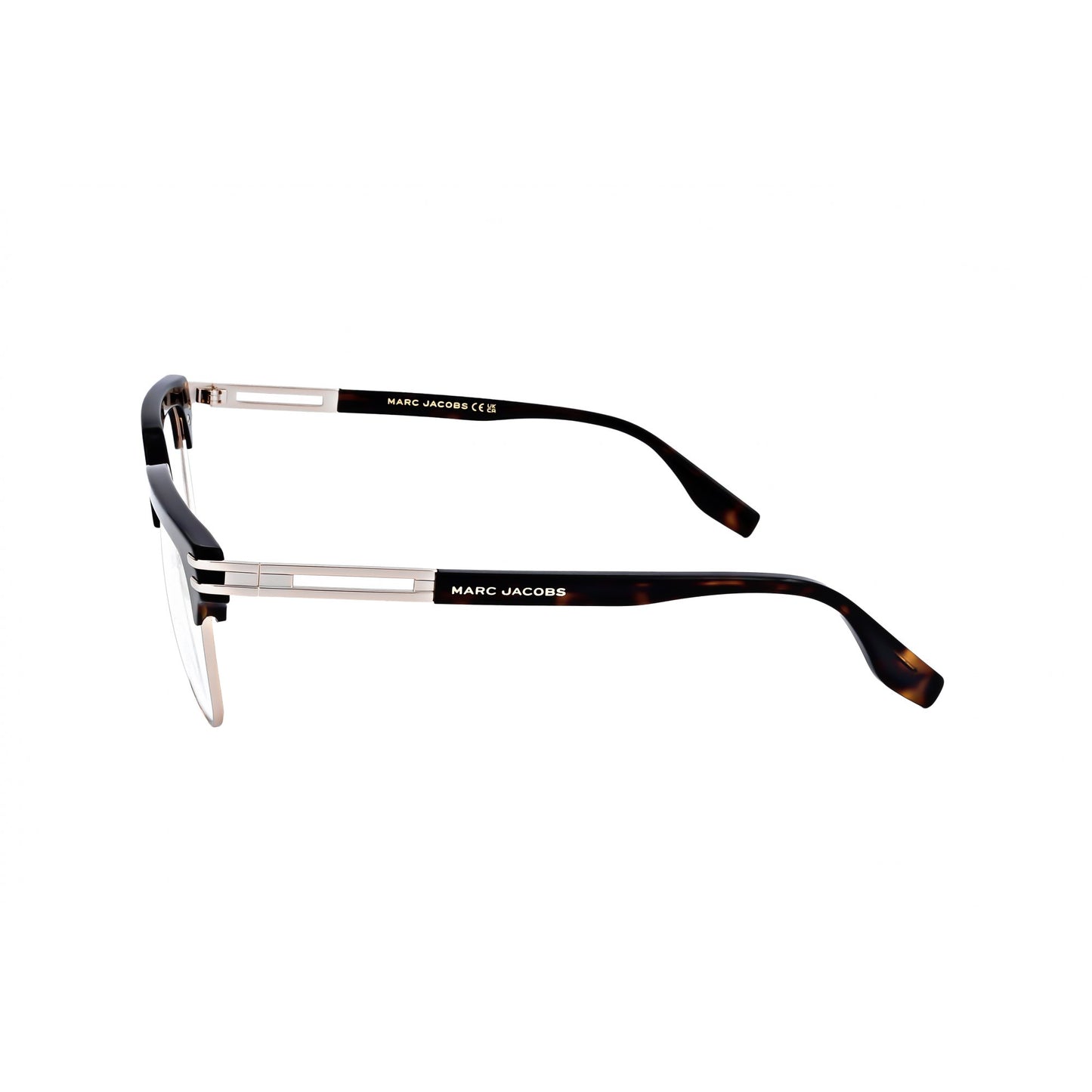 Marc Jacobs MARC 786