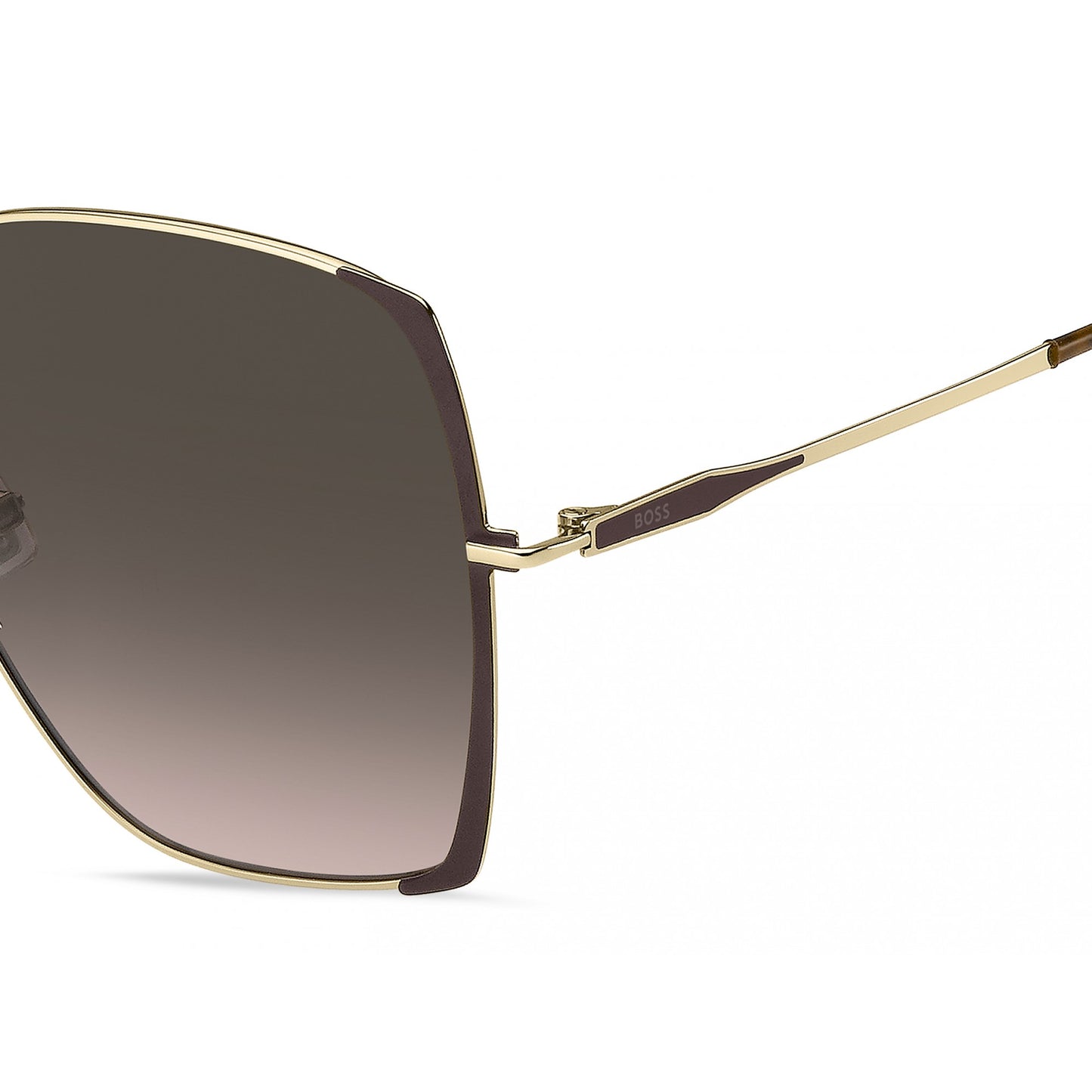 Hugo Boss BOSS 1707/S