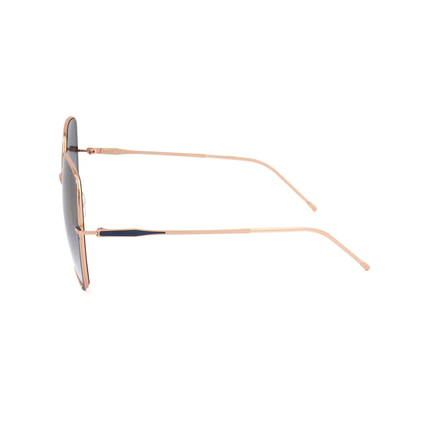Hugo Boss BOSS 1707/S