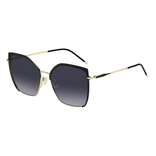 Hugo Boss BOSS 1708/S