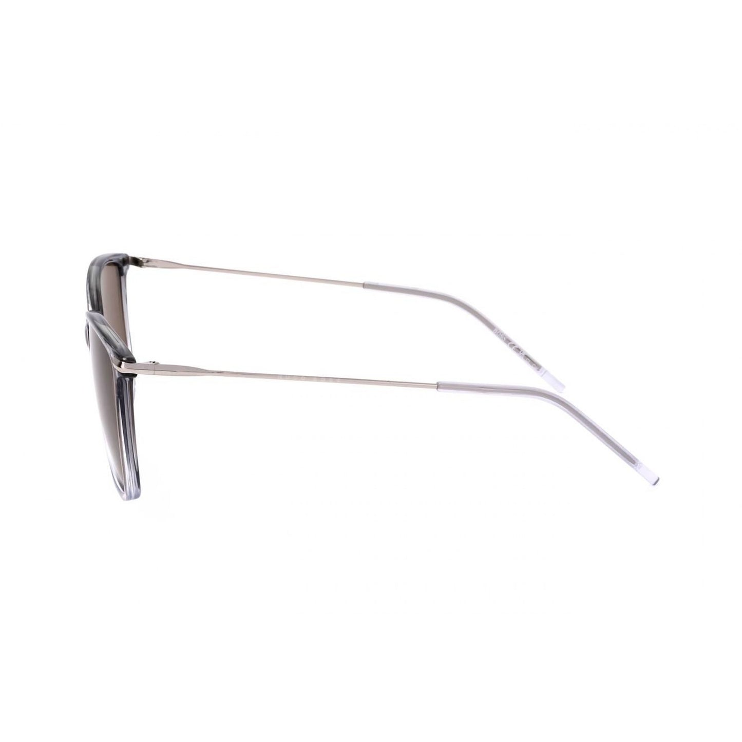 Hugo Boss BOSS 1330/S