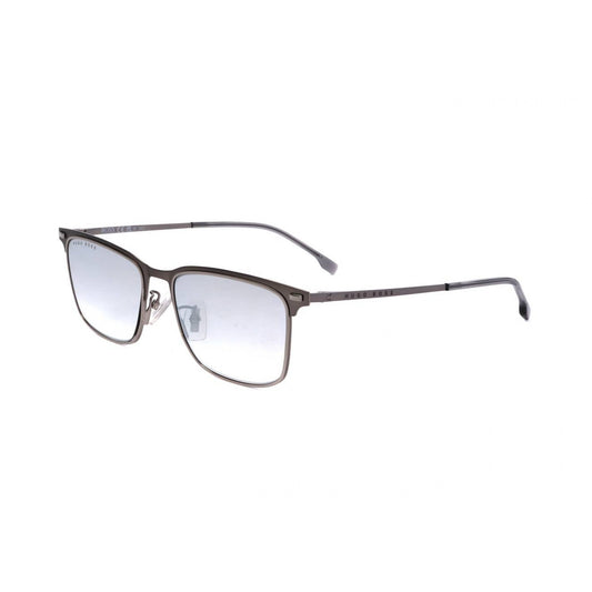 Hugo Boss BOSS 1224/F/S