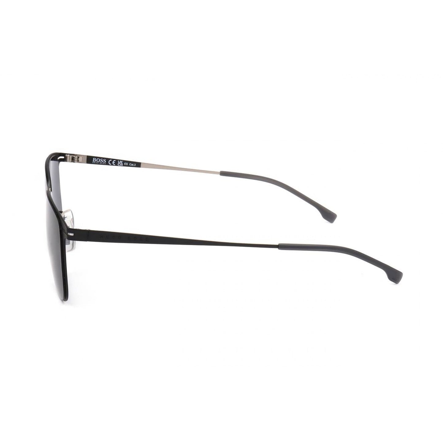 Hugo Boss BOSS 1246/S