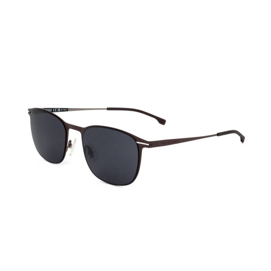 Hugo Boss BOSS 1247/S