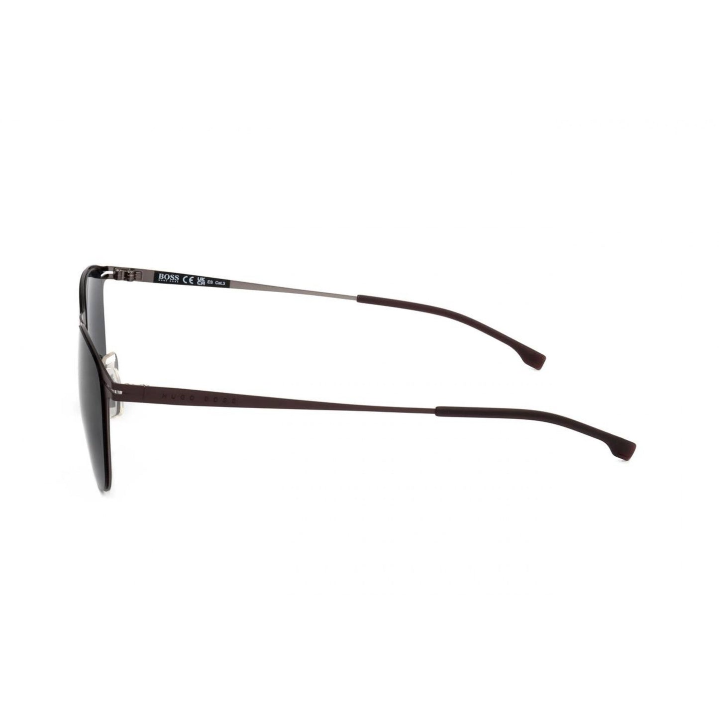Hugo Boss BOSS 1247/S