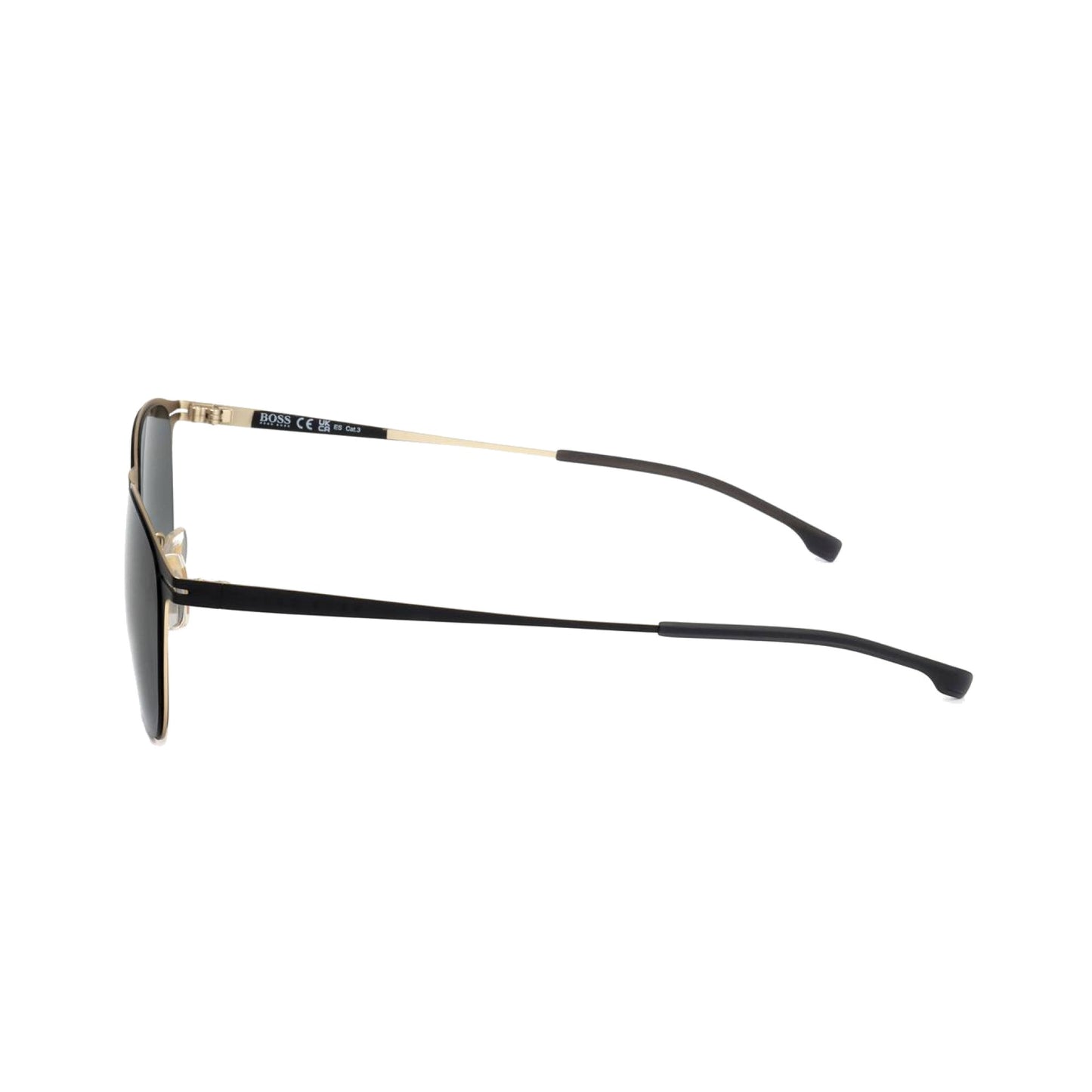 Hugo Boss BOSS 1247/S
