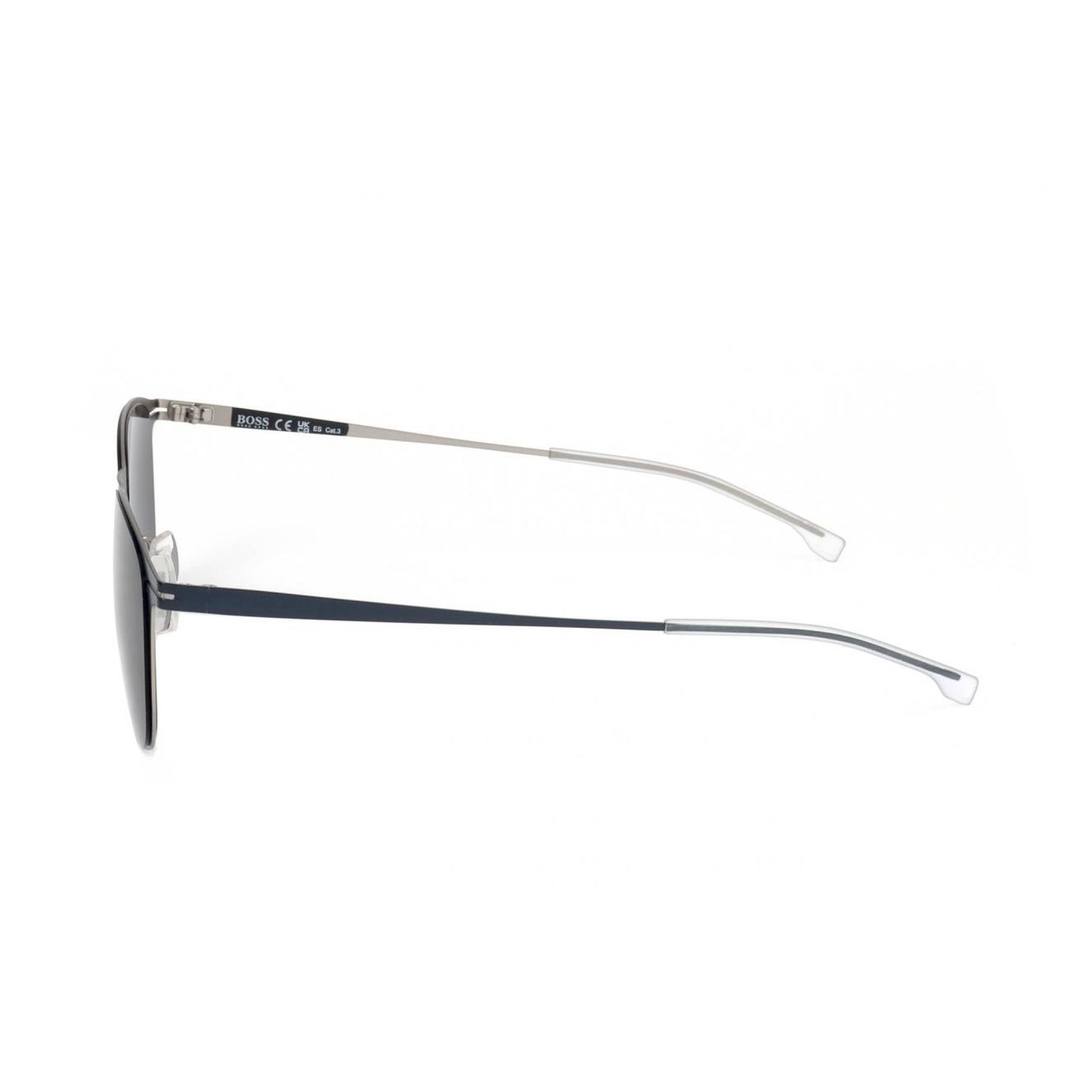 Hugo Boss BOSS 1247/S