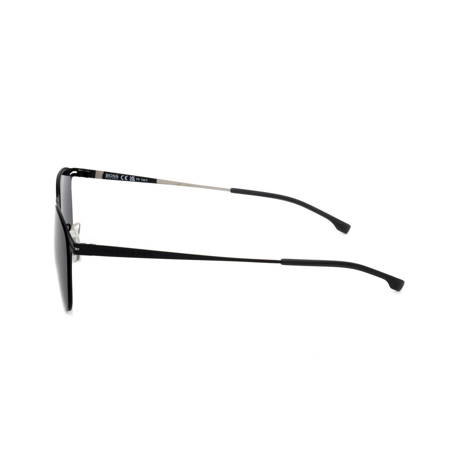 Hugo Boss BOSS 1247/S