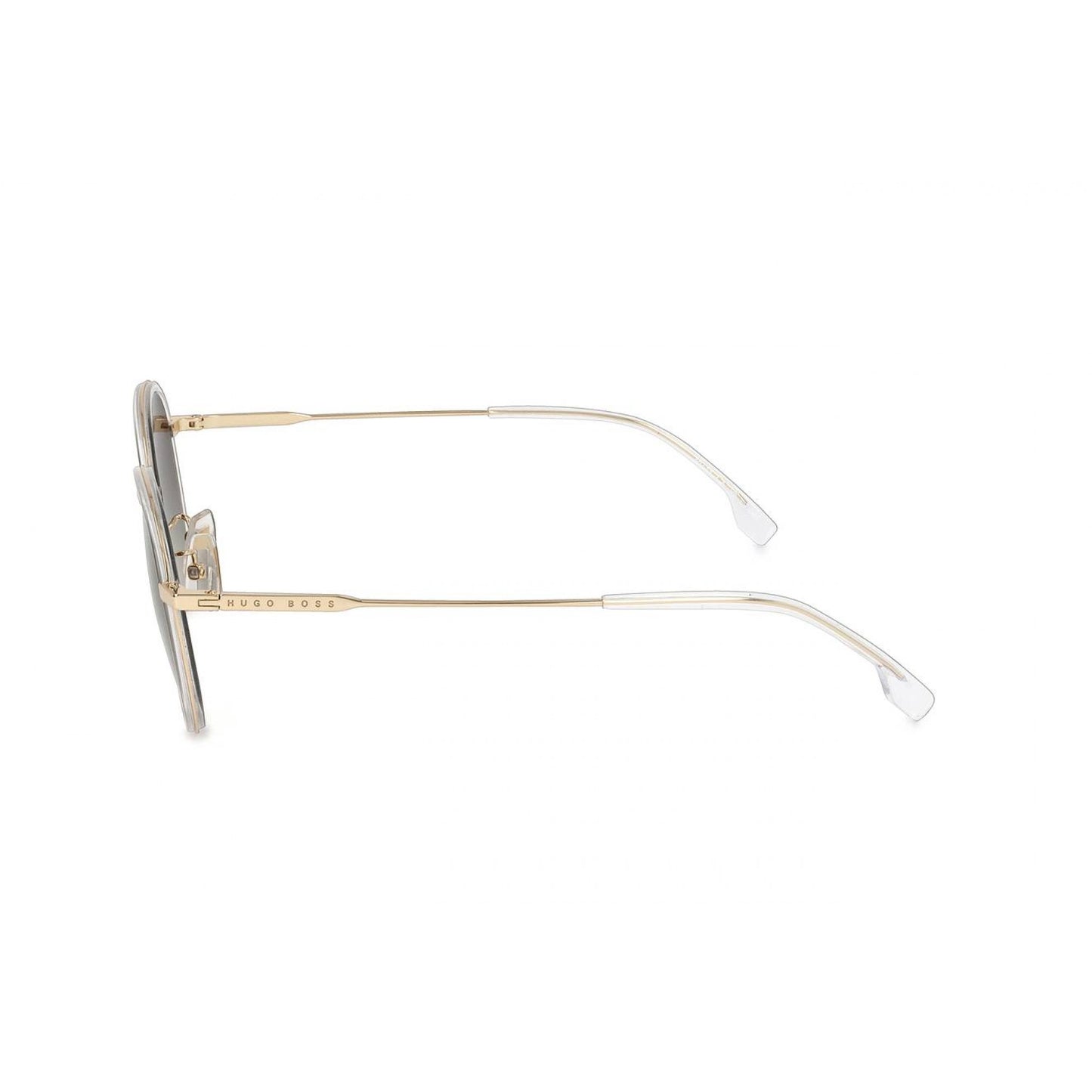 Hugo Boss BOSS 1288/F/S