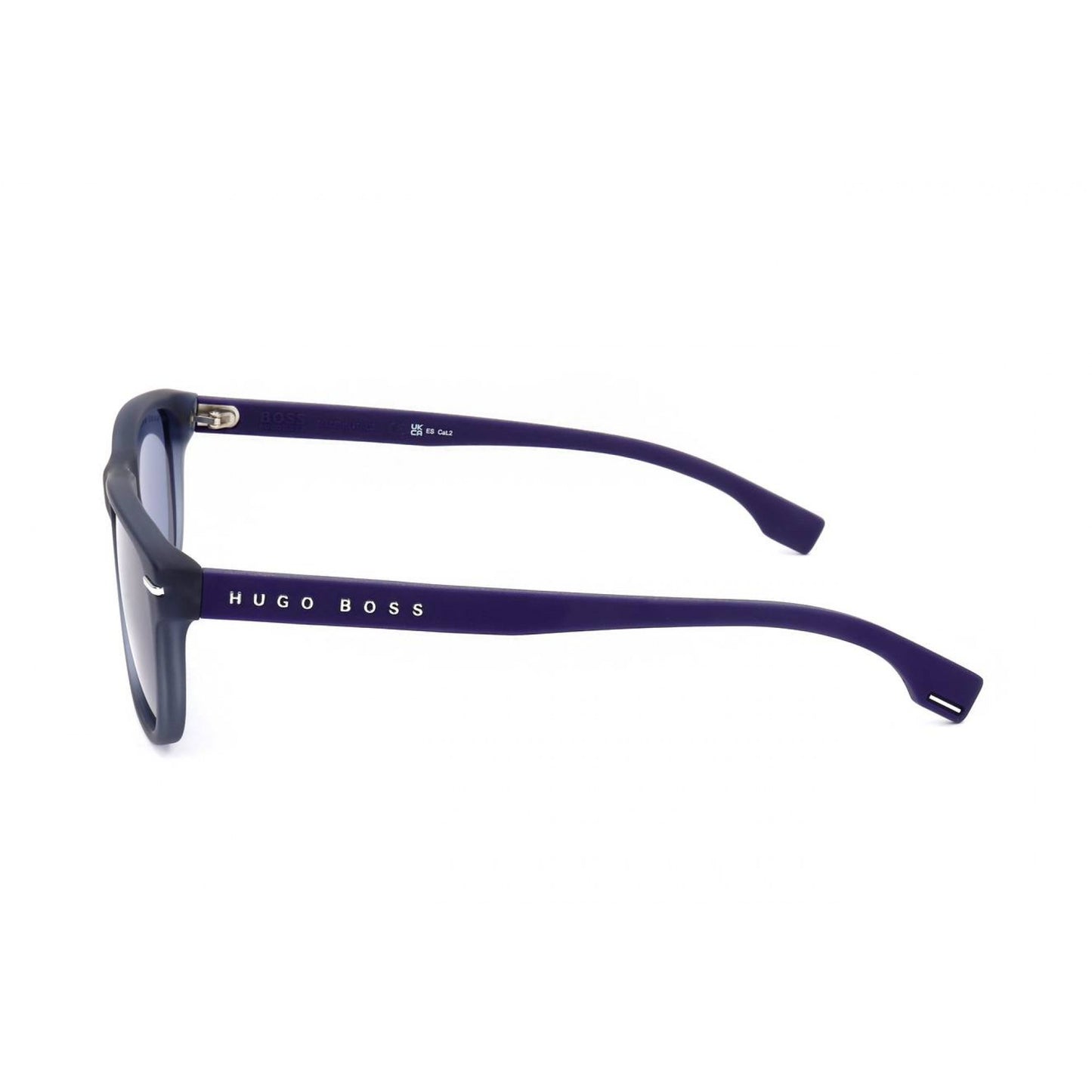 Hugo Boss BOSS 1323/S