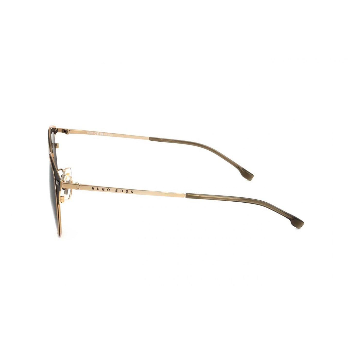 Hugo Boss BOSS 1145/F/S