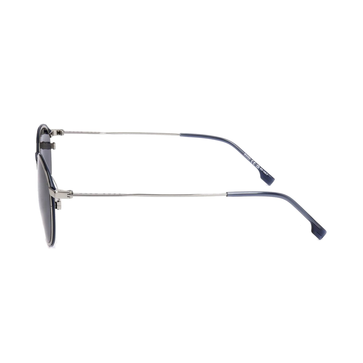 Hugo Boss BOSS 1198/S
