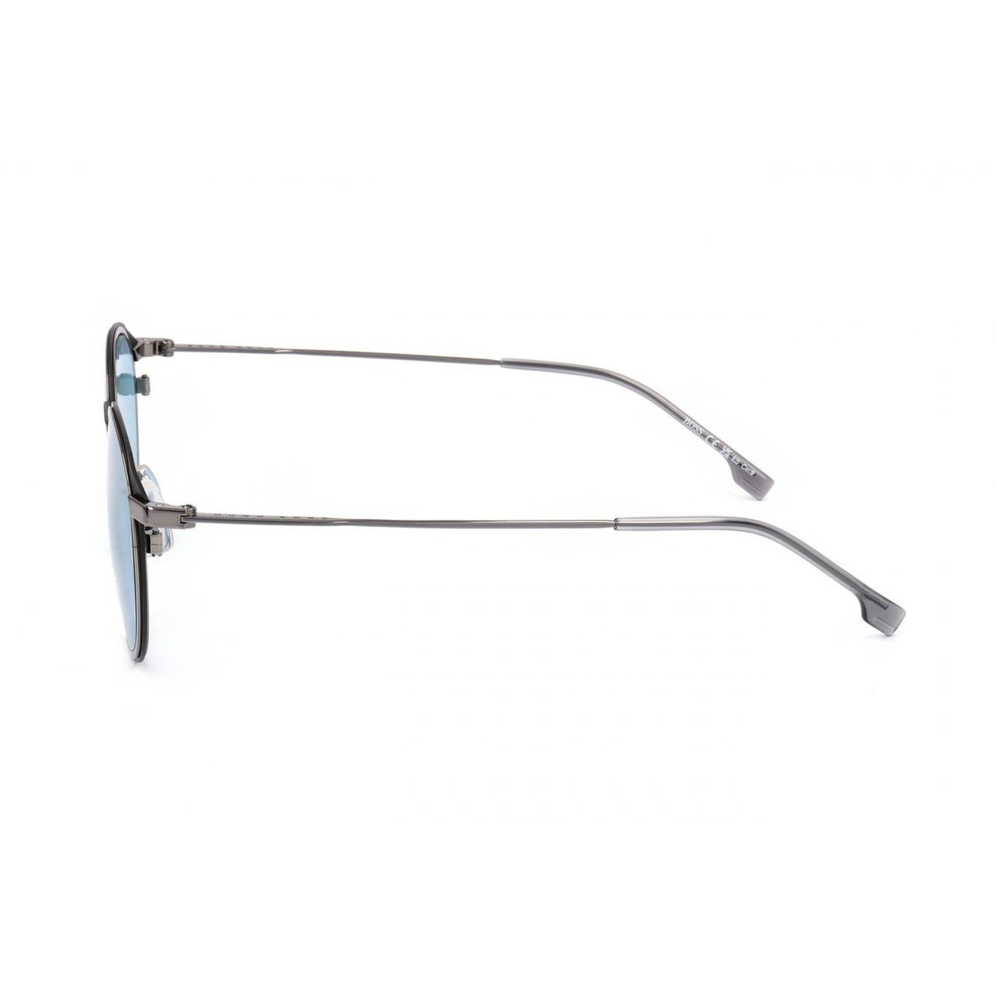 Hugo Boss BOSS 1198/S