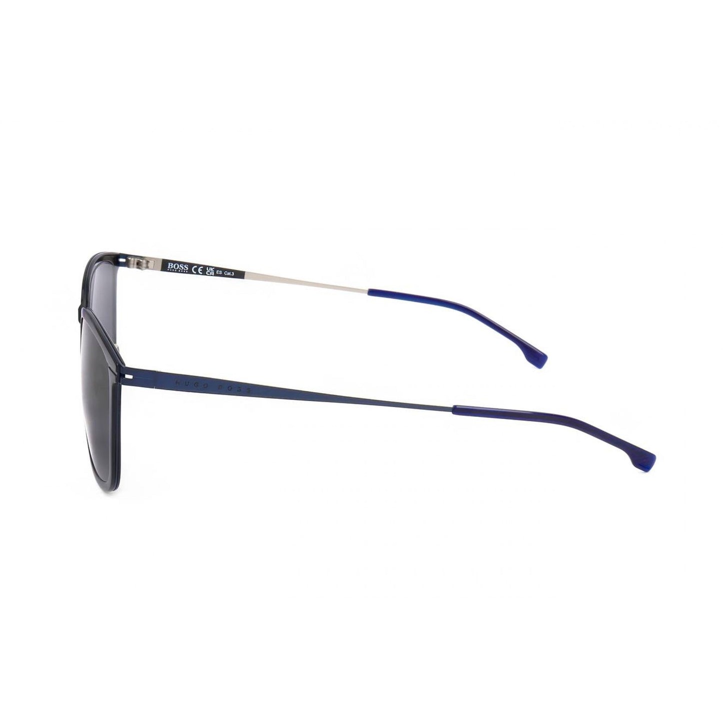Hugo Boss BOSS 1243/S