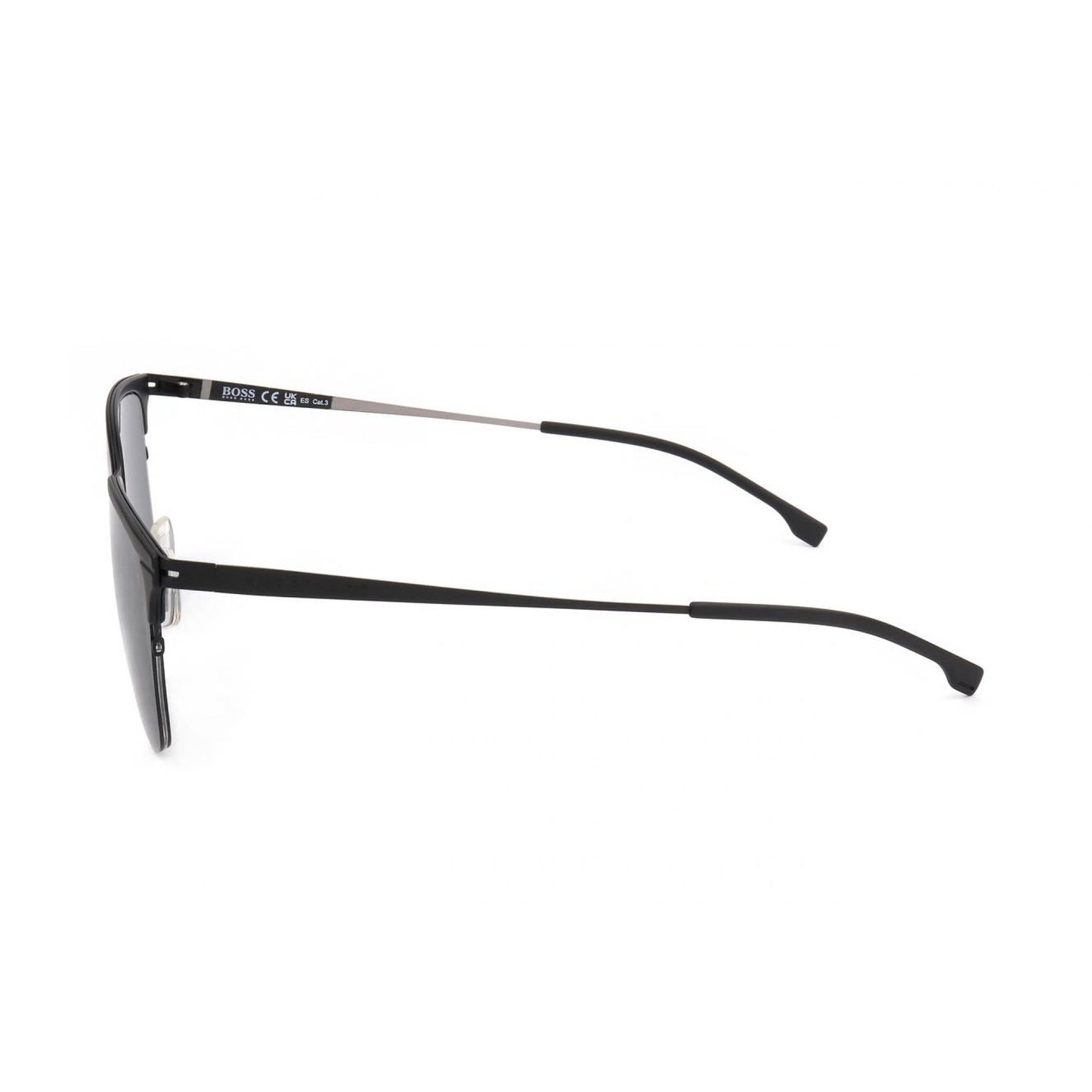 Hugo Boss BOSS 1244/S