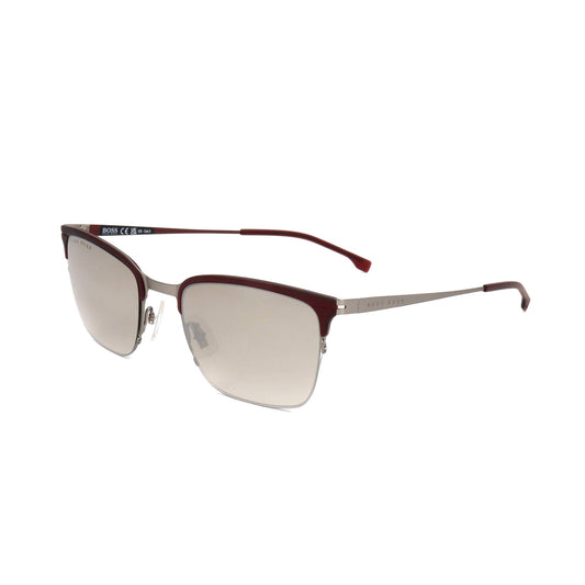 Hugo Boss BOSS 1244/S