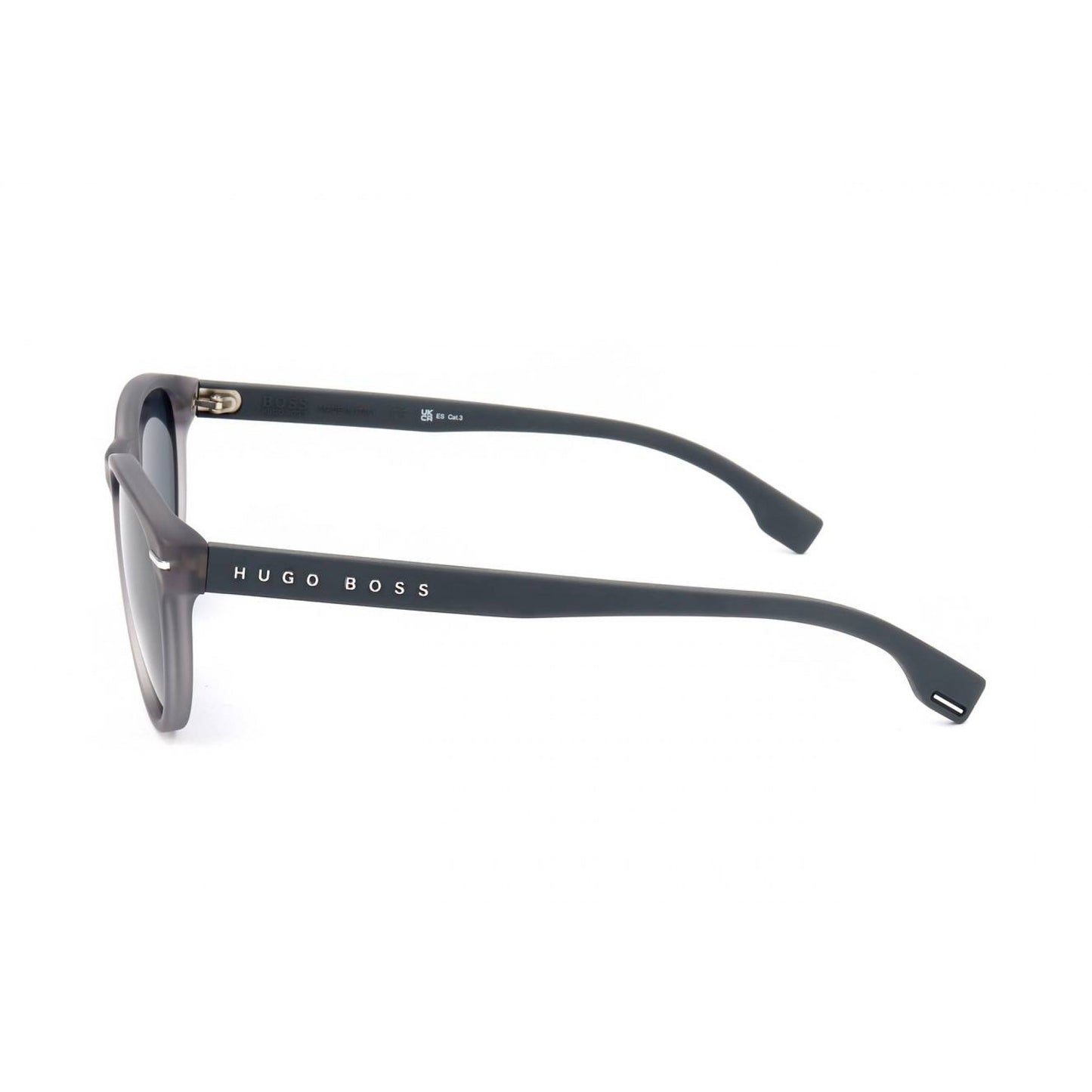 Hugo Boss BOSS 1324/S