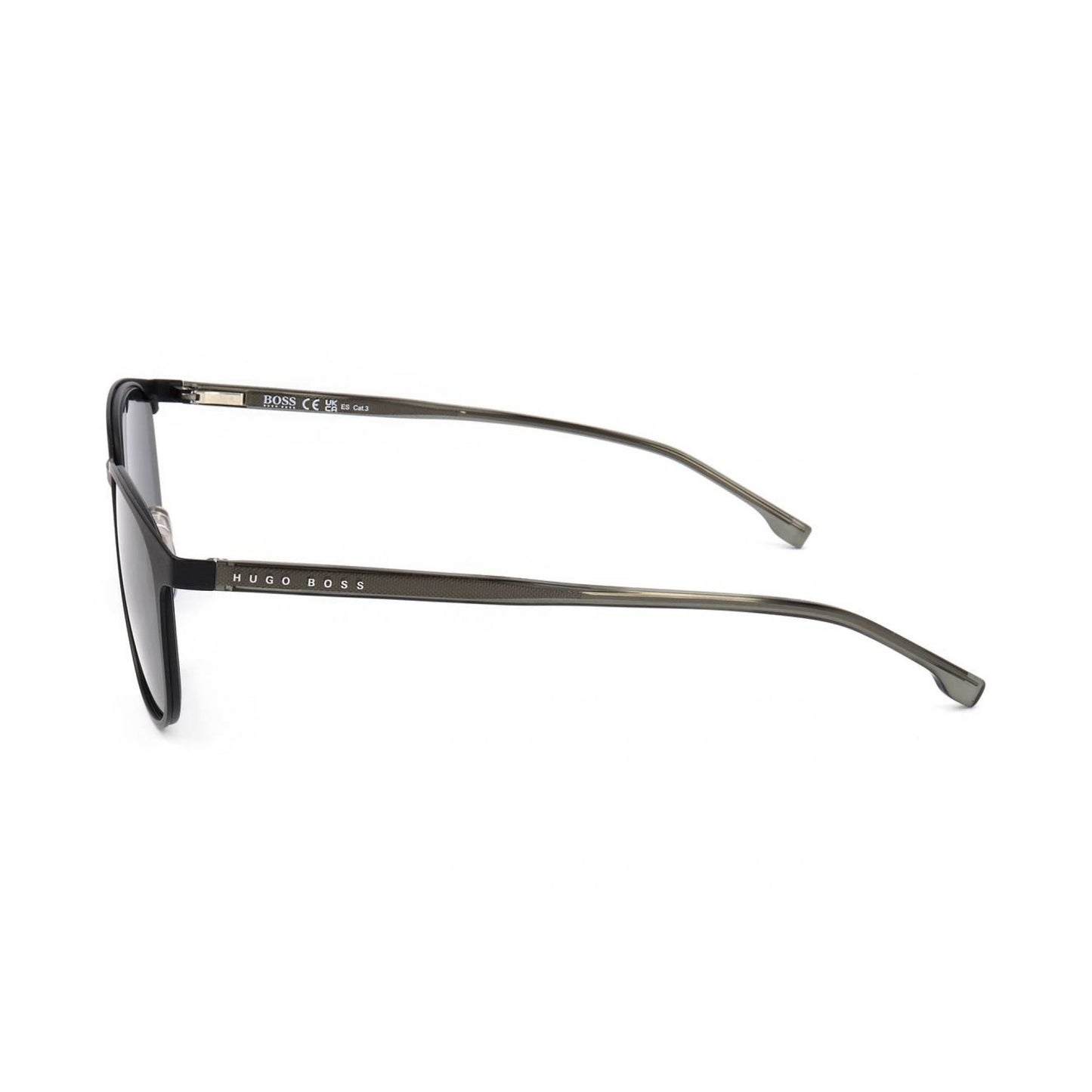 Hugo Boss BOSS 1089/S