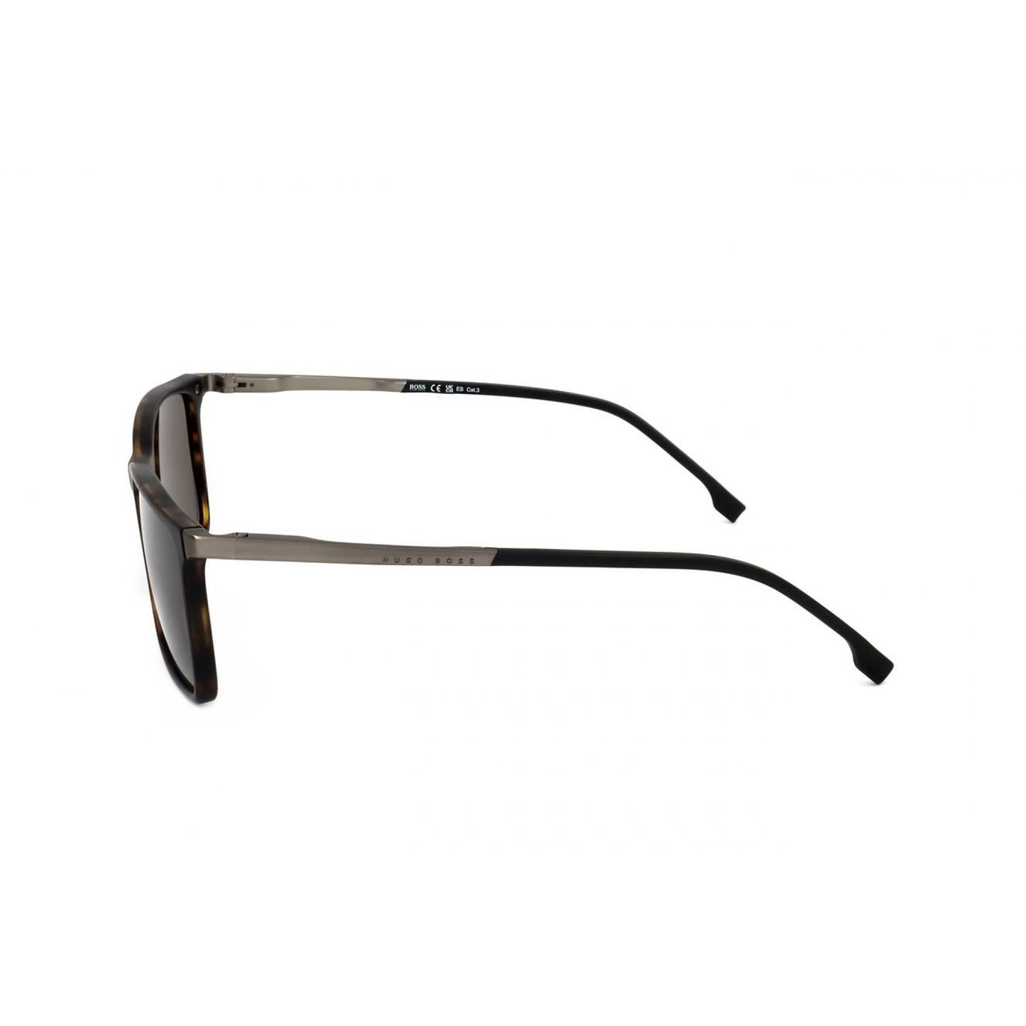 Hugo Boss BOSS 1251/S