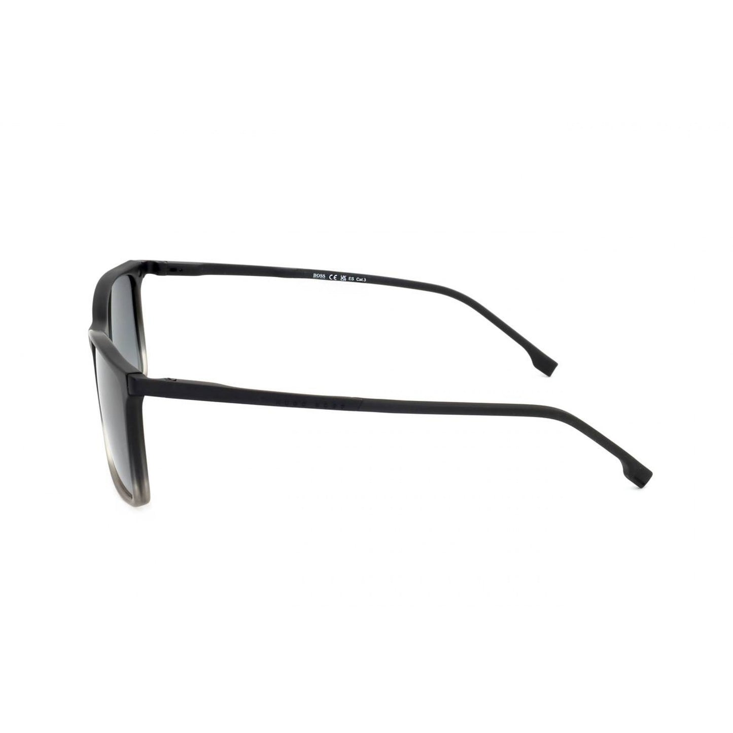 Hugo Boss BOSS 1251/S