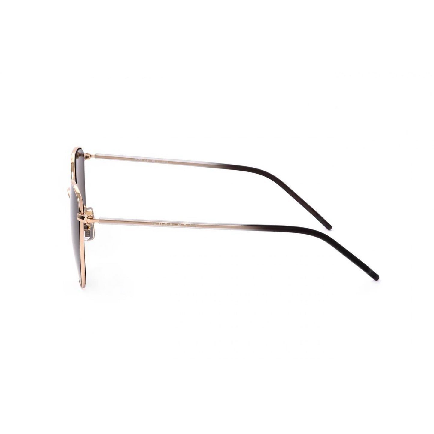 Hugo Boss BOSS 1338/S