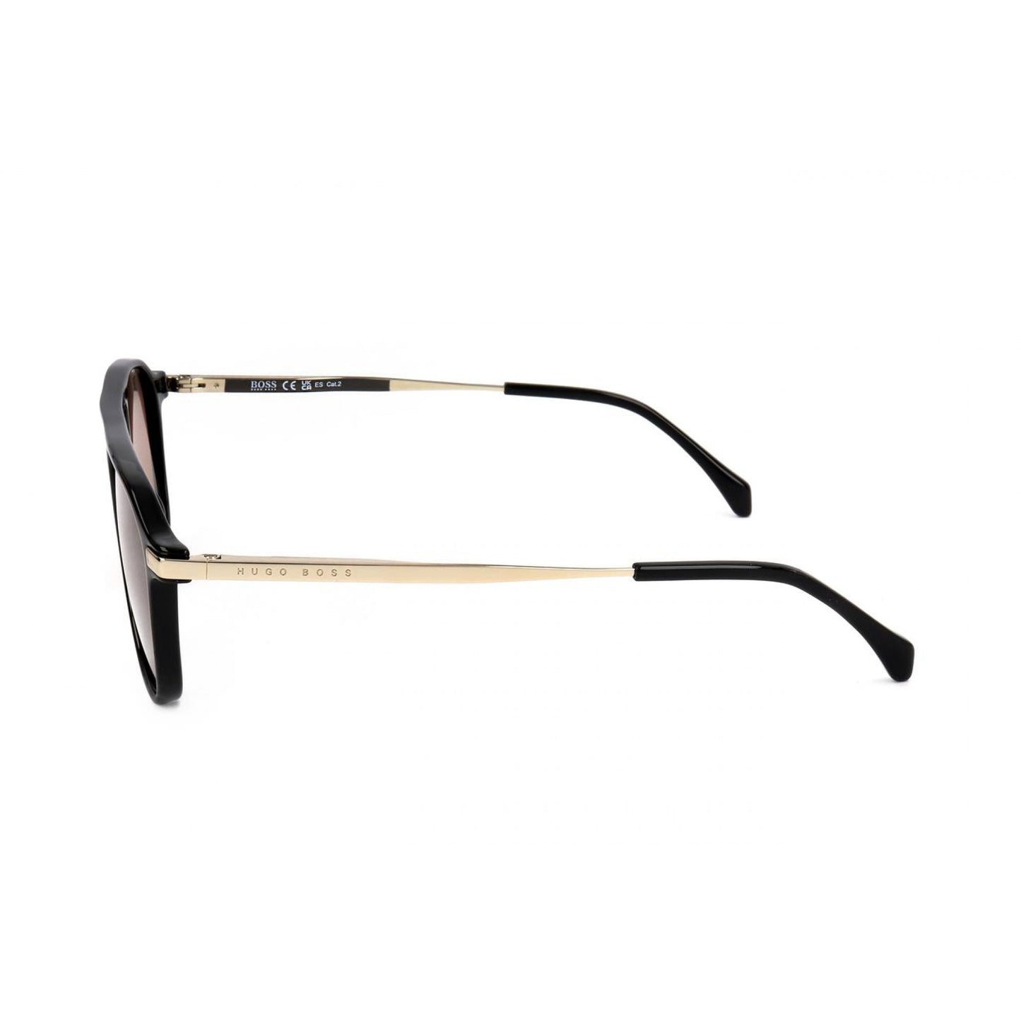 Hugo Boss BOSS 1092/S