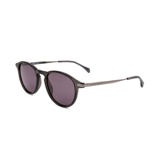 Hugo Boss BOSS 1093/S