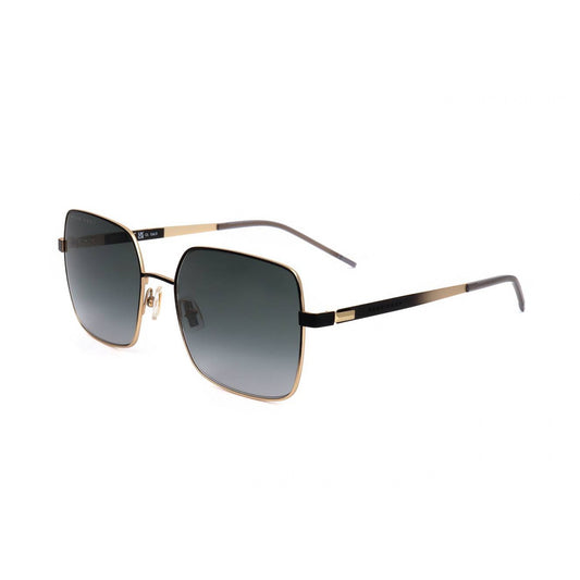 Hugo Boss BOSS 1163/S