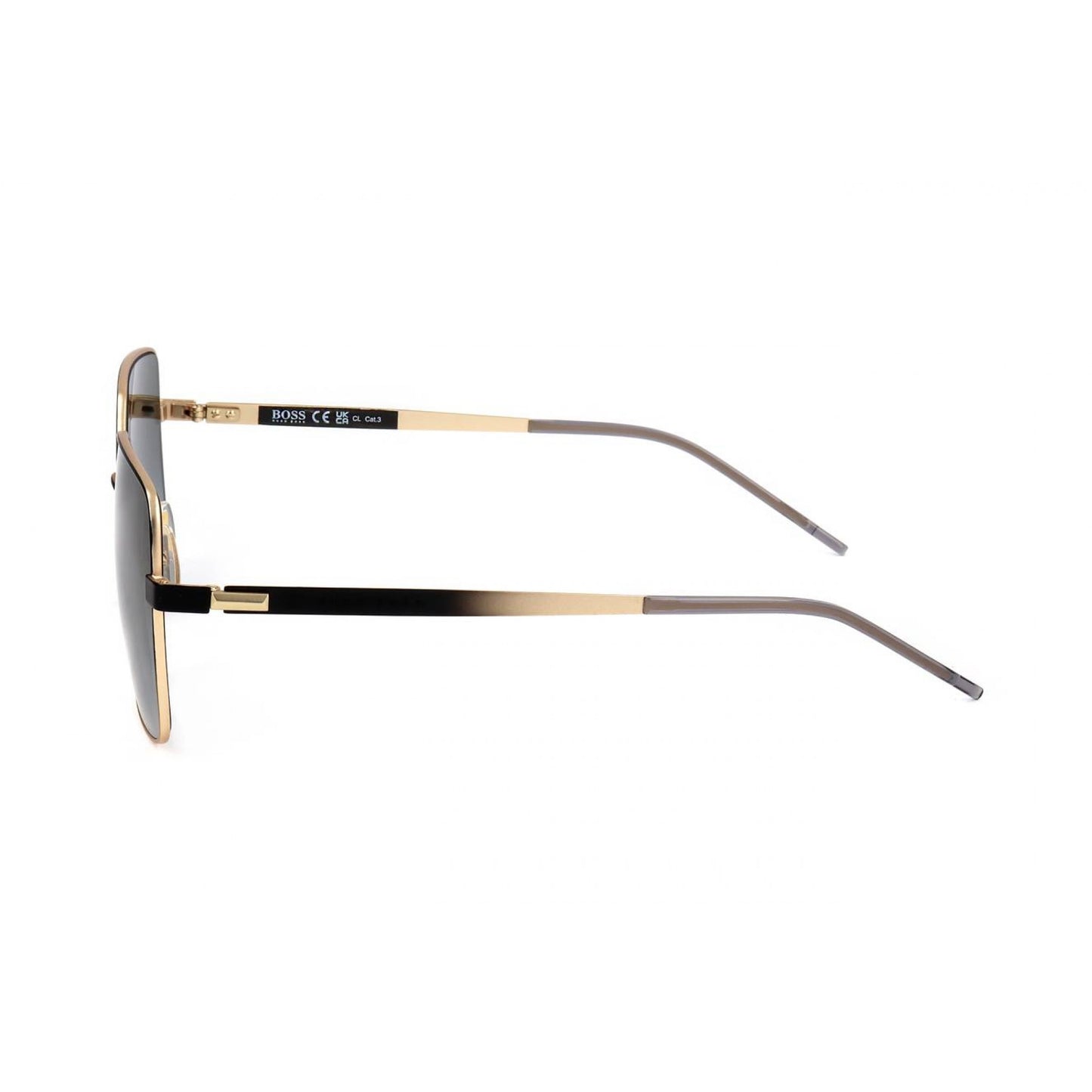 Hugo Boss BOSS 1163/S