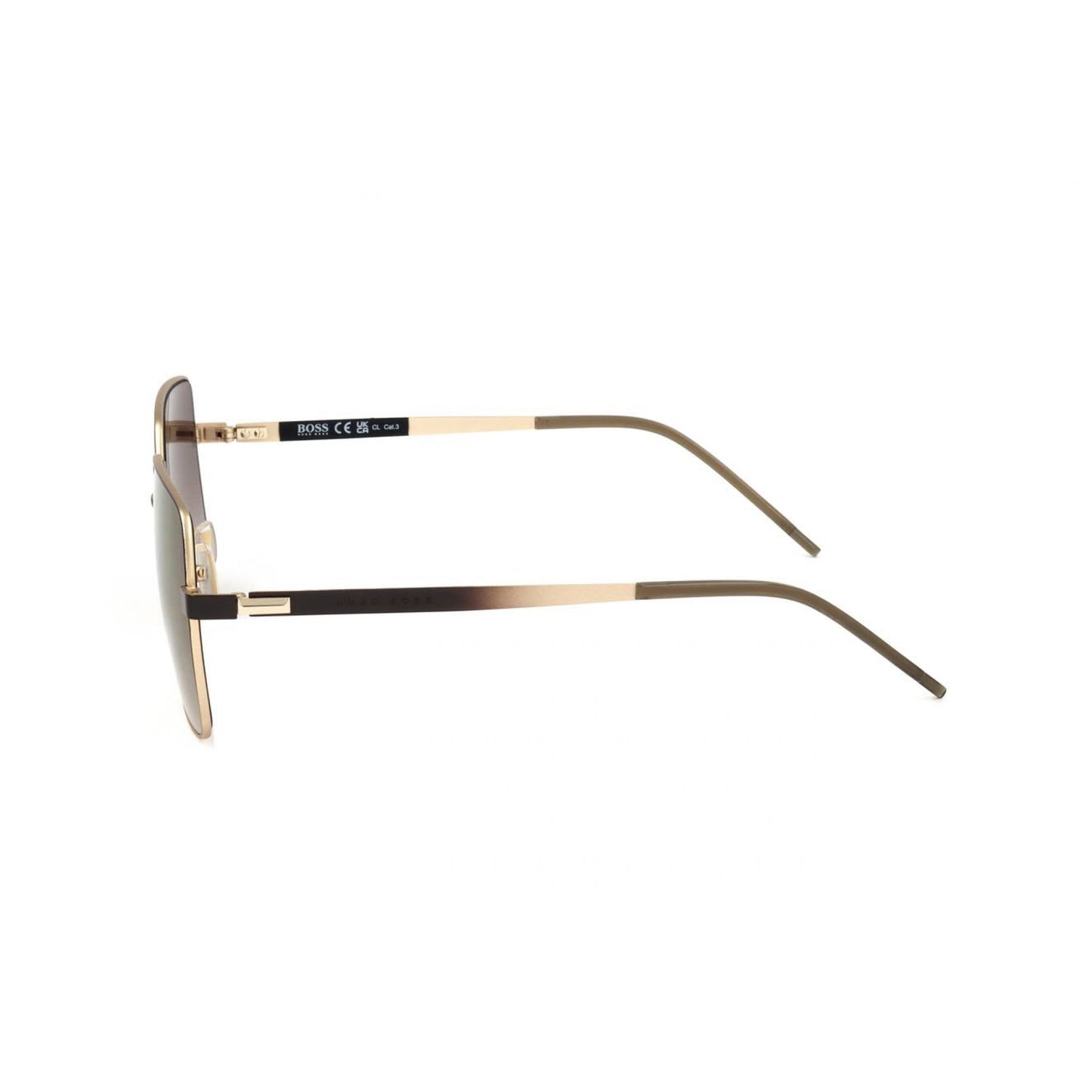 Hugo Boss BOSS 1163/S