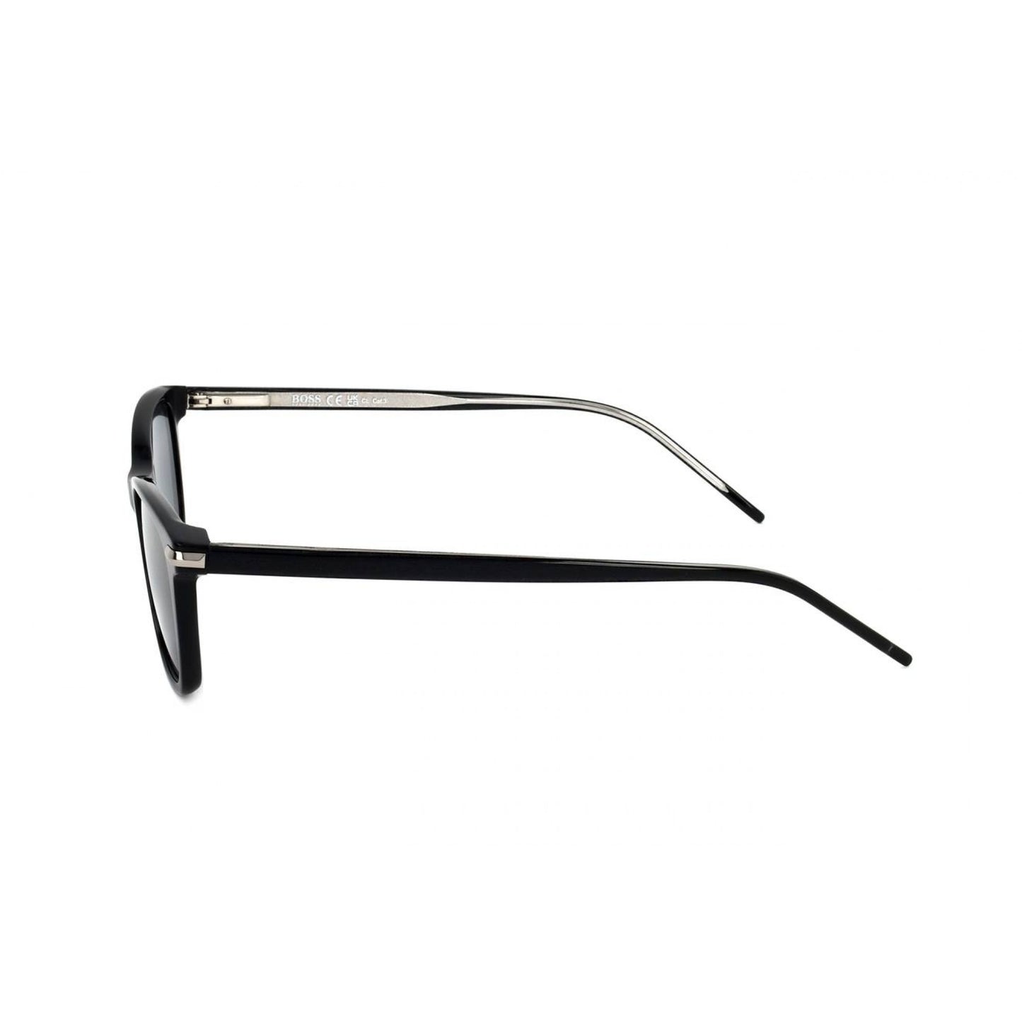 Hugo Boss BOSS 1269/S