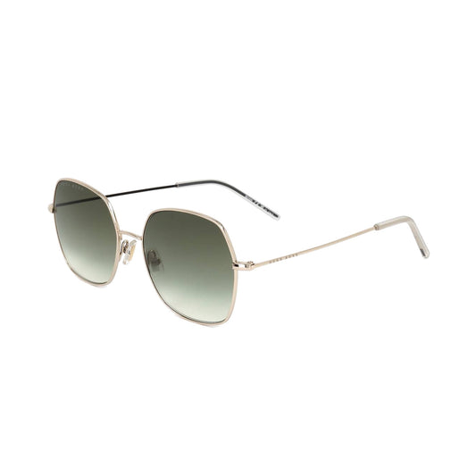 Hugo Boss BOSS 1283/S
