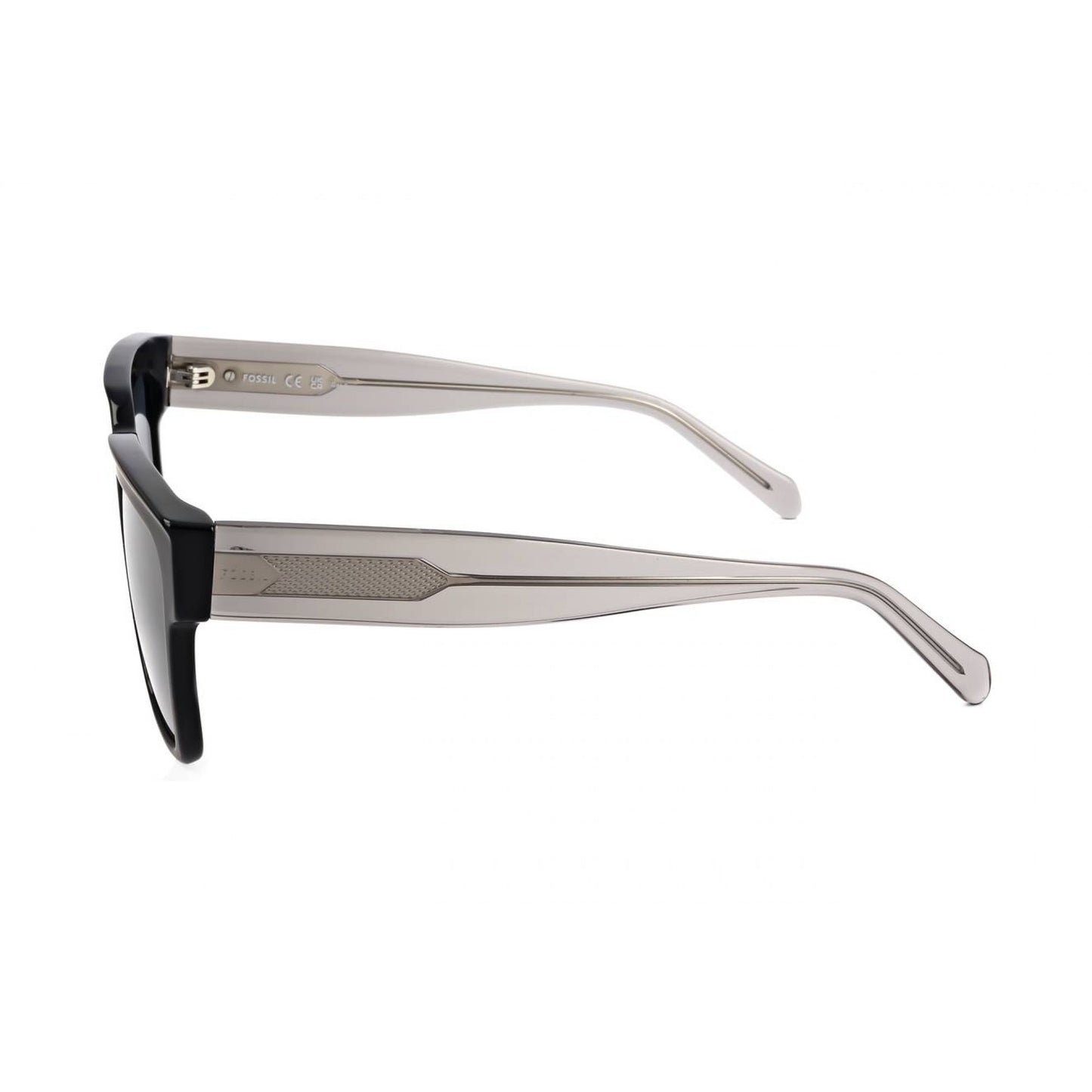 Fossil FOS 2150/S