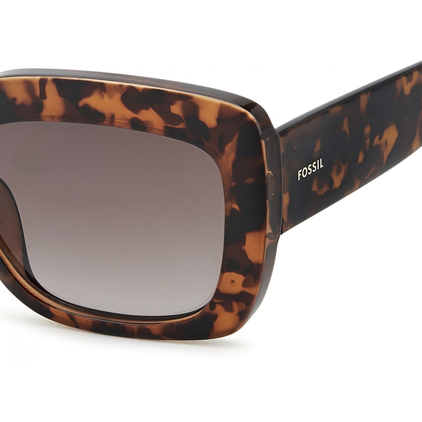 Fossil FOS 3158/S