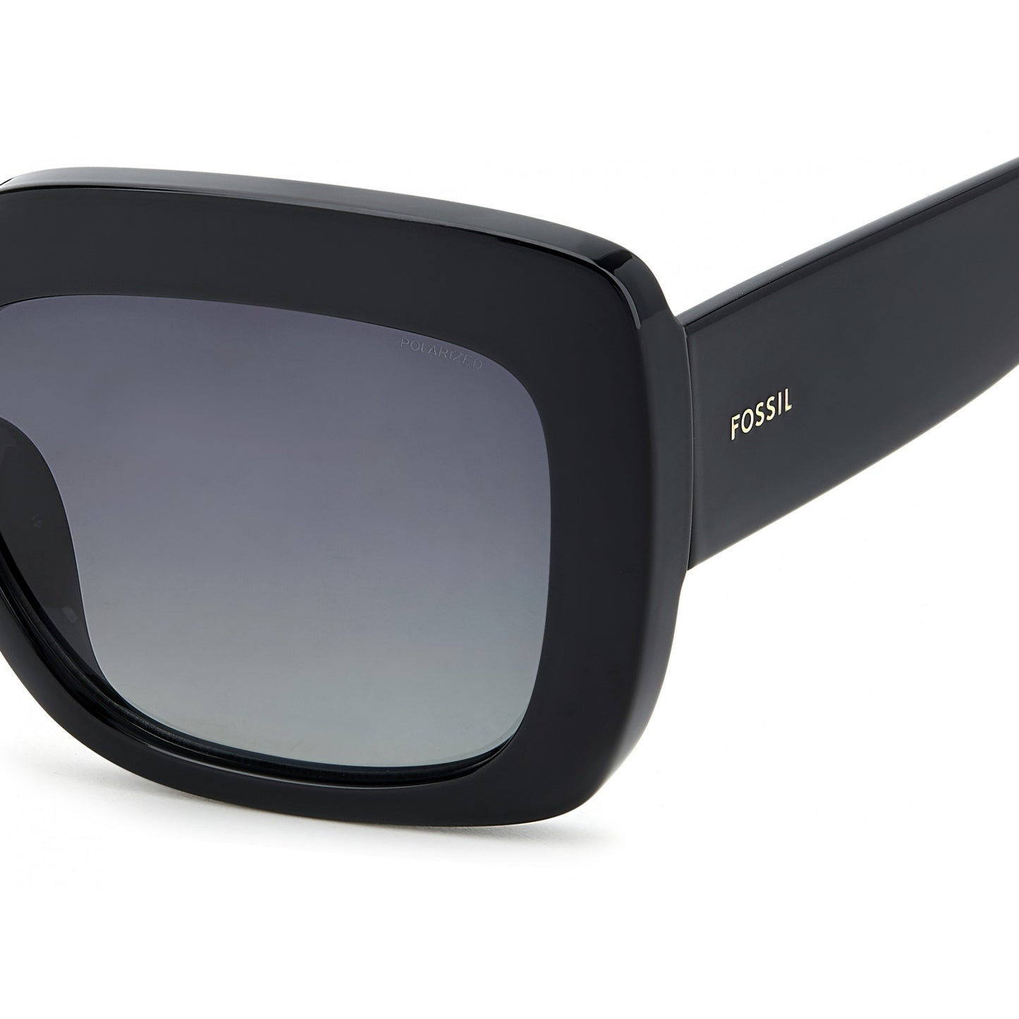 Fossil FOS 3158/S