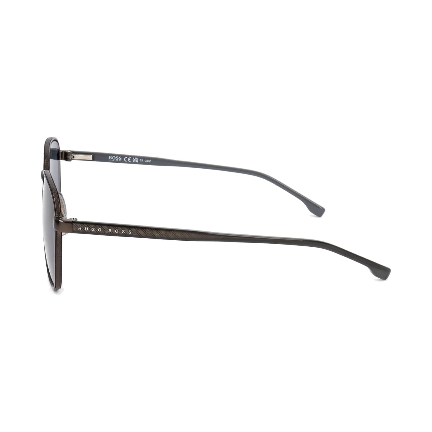 Hugo Boss BOSS 1048/S